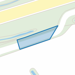 Perceel ABG00-D-2194