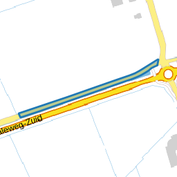 Perceel ABG00-D-2206