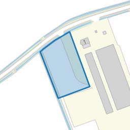 Perceel ABG00-D-2219