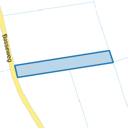 Perceel ABG00-D-2241