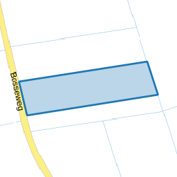 Perceel ABG00-D-2242