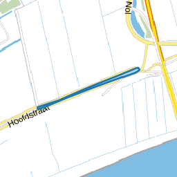 Perceel ABG00-D-2246