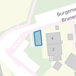 Perceel ABG00-D-2254