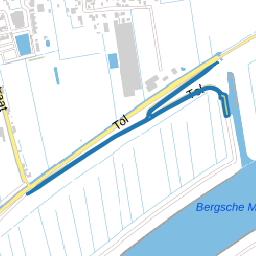 Perceel ABG00-D-2262