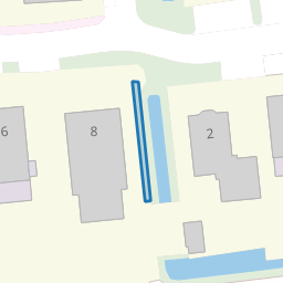 Perceel ABG00-D-2270