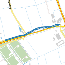 Perceel ABG00-D-2280