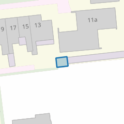 Perceel ABG00-D-2302