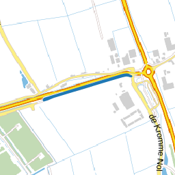 Perceel ABG00-D-2308