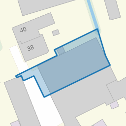 Perceel ABG00-D-2310