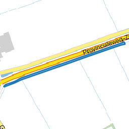 Perceel ABG00-D-2318