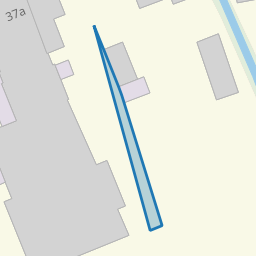 Perceel ABG00-D-2325