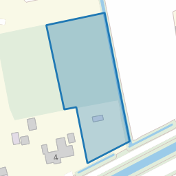 Perceel ABG00-D-2339