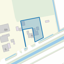 Perceel ABG00-D-2340