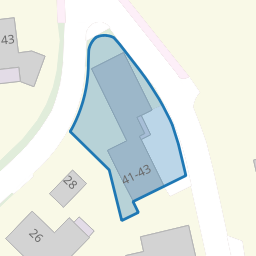 Perceel ABG00-D-2347