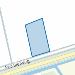 Perceel ABG00-D-235