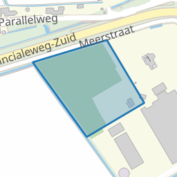 Perceel ABG00-D-2353
