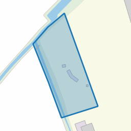 Perceel ABG00-D-2356