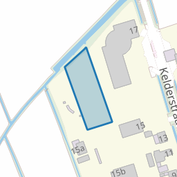 Perceel ABG00-D-2358