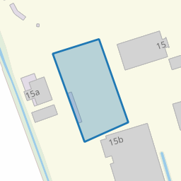 Perceel ABG00-D-2359