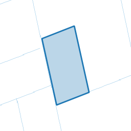 Perceel ABG00-D-236