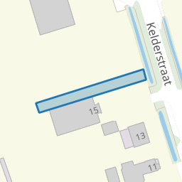 Perceel ABG00-D-2365