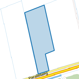 Perceel ABG00-D-237
