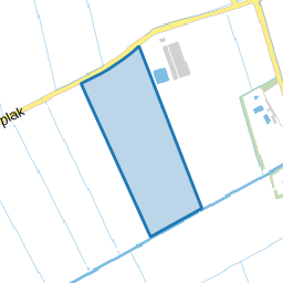 Perceel ABG00-D-2373