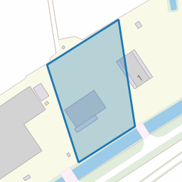 Perceel ABG00-D-2393