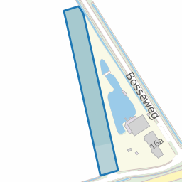 Perceel ABG00-D-2400