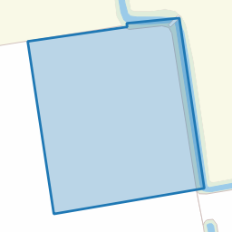 Perceel ABG00-D-2406