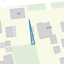 Perceel ABG00-D-2408