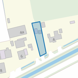 Perceel ABG00-D-2413