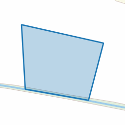 Perceel ABG00-D-2422