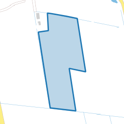 Perceel ABG00-D-2424