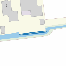 Perceel ABG00-D-2447