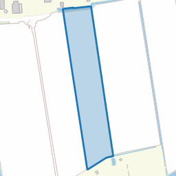 Perceel ABG00-D-2448