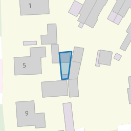 Perceel ABG00-D-2450