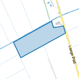 Perceel ABG00-D-2454