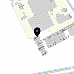 Appartement ABG00 D 2458 19