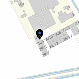 Appartement ABG00 D 2458 20