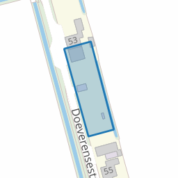 Perceel ABG00-D-2462