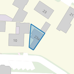 Perceel ABG00-D-2463