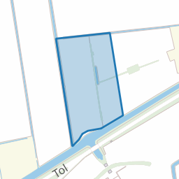 Perceel ABG00-D-2474