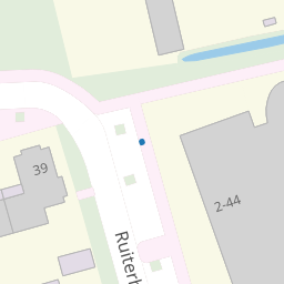 Perceel ABG00-D-2477