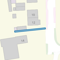 Perceel ABG00-D-2489