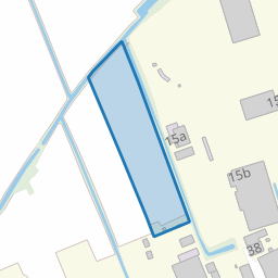 Perceel ABG00-D-2492