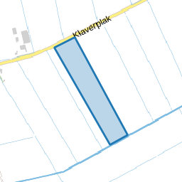 Perceel ABG00-D-2499