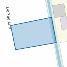 Perceel ABG00-D-2502