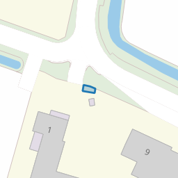 Perceel ABG00-D-2507