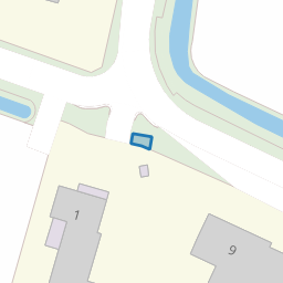 Perceel ABG00-D-2509